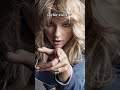 Taylor🤍 #taylorswift #swiftie #blowup #viral # #shortsfeed #follow #subscribe #aesthetic #fypシ #sub