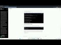 selenium select option dropdown