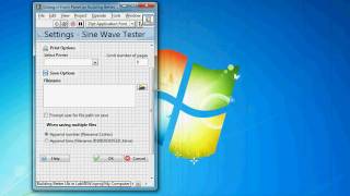 NI LabVIEW UI Tips: Spawn Dialogs