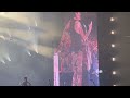 Motley Crue (Titty City) - Stadium Tour Live @Houston, Texas 8/19/2022