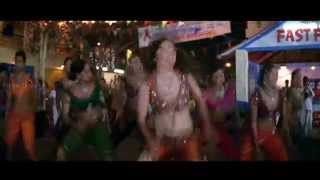 Raju Bhai Movie | Korameenu Video Song | Manchu Manoj Kumar, Sheela