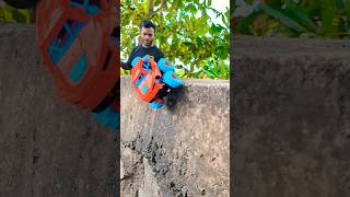 Monster Truck Fall Down ₹150 #new #shorts #ytshorts #viralvideo #trending #toys #rc #monster #truck