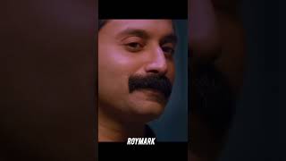 എടാ മോനെ..... ഞാൻ ഷമ്മി ആടാ..... Avesham Movie Shammi Proof 😎😎 #fahadhfaasil #avesham #shammi