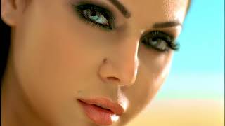 Haifa Wehbe - Hassa (Ai HD) حاسه - هيفاء وهبى
