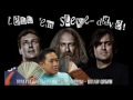 tesd classic seedy ming s sure thing