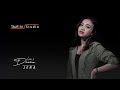 Jera - Agnes Monica | Cover by DIANA