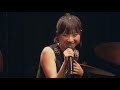 social call ariyasu momoka 有安杏果 live at jazz note 2024