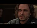 Deceit & Destruction | General Hospital Promo (November 11th, 2024)