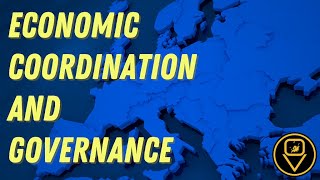 Economic Coordination and Governance in the European Union – Outside Views Europe