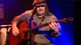 Normaal - Net als gisteren (unplugged version).wmv