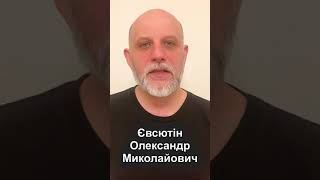 Якищо ви працюєте на таких підприємствах, ви також можете виїхати закордон