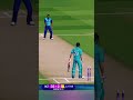 Chameera #shorts #youtubeshorts #cricket #shortvideo