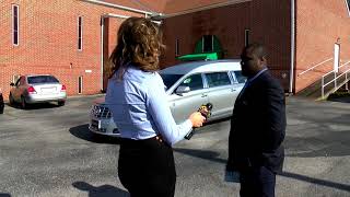 Funeral home owner says he's sorry after body mix up