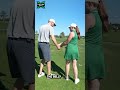 Chipping Tip