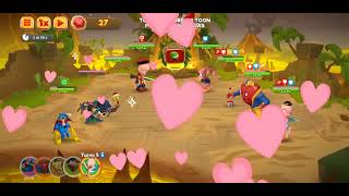 Looney Tunes™ Mundo Insano - RPG | #915 | #uninerds | Universo dos Nerds