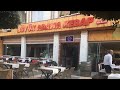 Büyük adana kebap