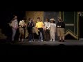 colonia hs puff theater play 2023