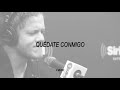 Imagine Dragons - Stand By Me (Sub. español)