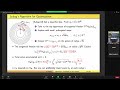 mark sellke algorithmic thresholds for spherical spin glasses