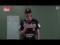 eng sub special pitcher kim young kwang ssg landers kimyoungkwang 김영광 baseball ssglanders