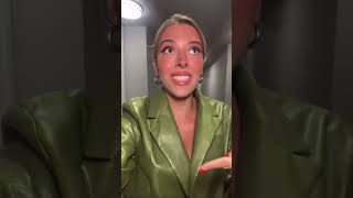 Taylor Mathis Oct 13 2024
