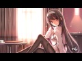 Nightcore - Same Old Love