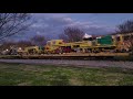 csx w049 16 mow 2 21 2021 opelika al