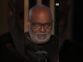 proud moment 🥺❤️🎬 rrr rrrmovie rajamouli mmkeeravani tollywood bollywood