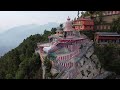 धार्मिक स्थल सर्वसिद्धिधाम पञ्चकोट को यात्रा  Most Beautiful Panchakot  in Nepal | Travel Video 2022