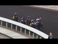 【堅仔試閘靚馬】 1月8日 喜蓮勇感 追勢對辦｜賽馬貼士​​​​​​​｜賽馬賠率​​​​​​​​​​​​​​​​​​｜谷草夜賽