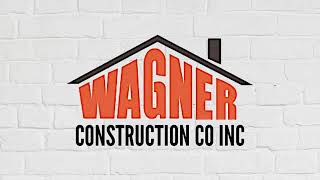 Indoor Remodeling | Nassau County, NY - Wagner Construction Co. Inc