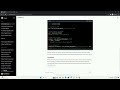 From Sax to Dom with DTD python