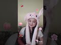 bunny hat tiktok