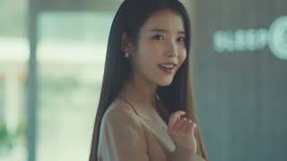 [슬립앤슬립] 수리수리 맞추리_아이유_TVC_메인_30S