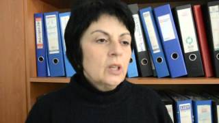 ლაგოდეხის მუნიციპალიტეტის საჯარო სკოლებში სასწავლო პროცესი შეუფერხებლად მიმდინარეობს.