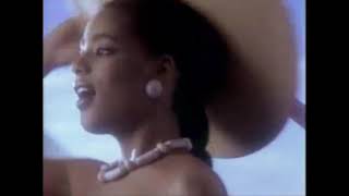 Vintage 1980s Avon Commercial - Single Stroke Nails - 1980s