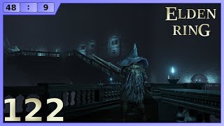 [48x9] Elden Ring, Ep122: Path to Castle Sol