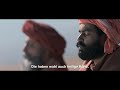 migros chocolat frey spot “indien”