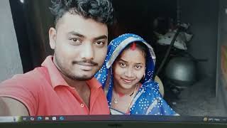 ଦେଖନ୍ତୁ ମୋ studio setup କେମିତି ହେଇଛି// odia viral couple Vlog// Sujit Raja