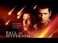 Total Eclipse (aka Fall Of Hyperion) - Full Movie | Great! Action Movies