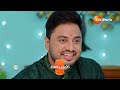 mukkupudaka ep 799 preview jan 29 2025 zee telugu