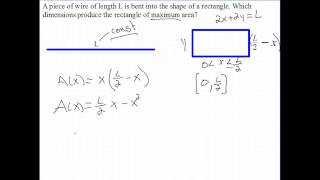 Intro to 4 7 Optimization