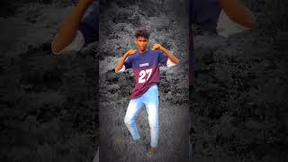 badboykumar video 🗡️👿❤️‍🩹#shortvideo #viral #tamilvideo #chennai #pullingo #ganasong