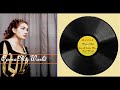 Maria Callas sings Medea at La Scala in 1953 [ LP Recording ]