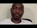 Asiimwe Willy Bible & Politics live! Ettuumbi mu kiro 31/05/2026