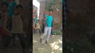 #hamar jila #sultanpur #youtubeshorts #viral #trending #bhojpuri #shorts