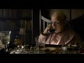 Darkest Hour (2017) - Churchill became prime minister Scene