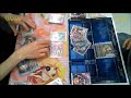 【白猫tcg】トライアル杯優勝者との熱き戦い！！【１戦目】