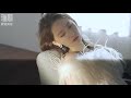 video 191219 yoona rayli magazine january 2020 issue by 瑞丽服饰美容