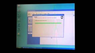 unit 2-13 assignment 2 (installing hardware and software)